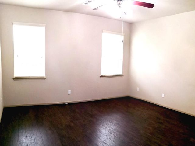 18911 Cove Mill Lane, Cypress, TX 77433
