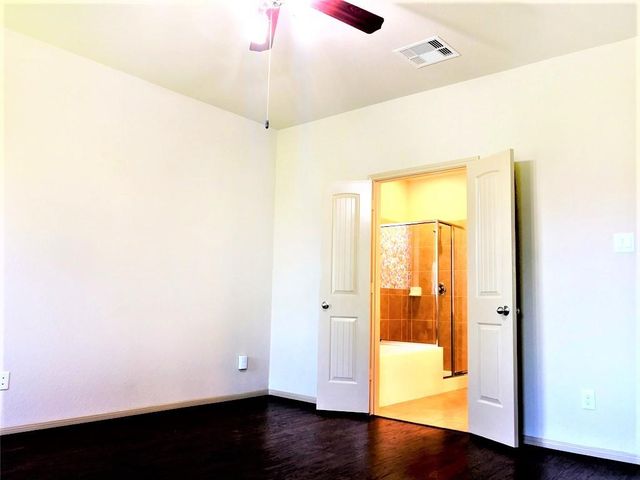 18911 Cove Mill Lane, Cypress, TX 77433