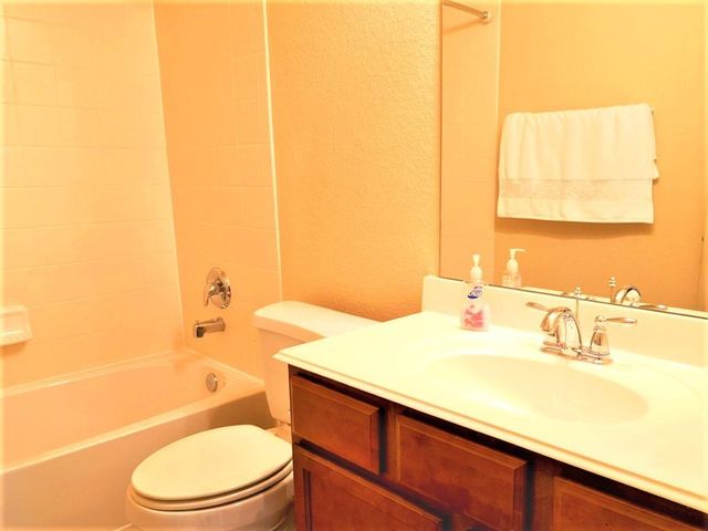 18911 Cove Mill Lane, Cypress, TX 77433