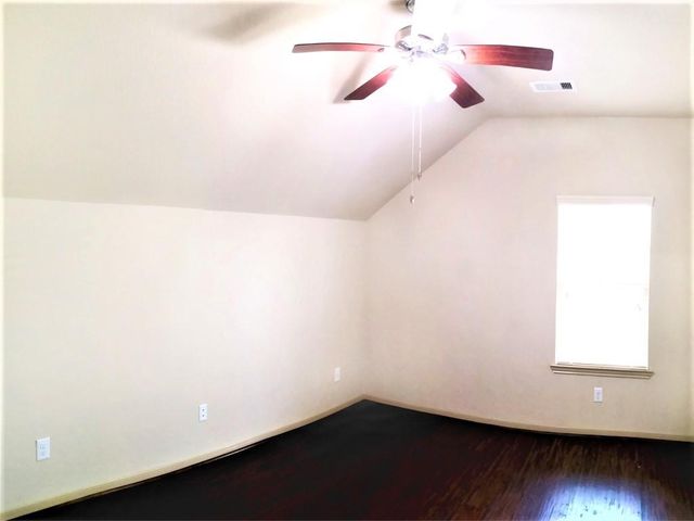 18911 Cove Mill Lane, Cypress, TX 77433