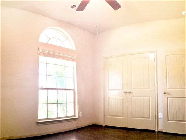 18911 Cove Mill Lane, Cypress, TX 77433