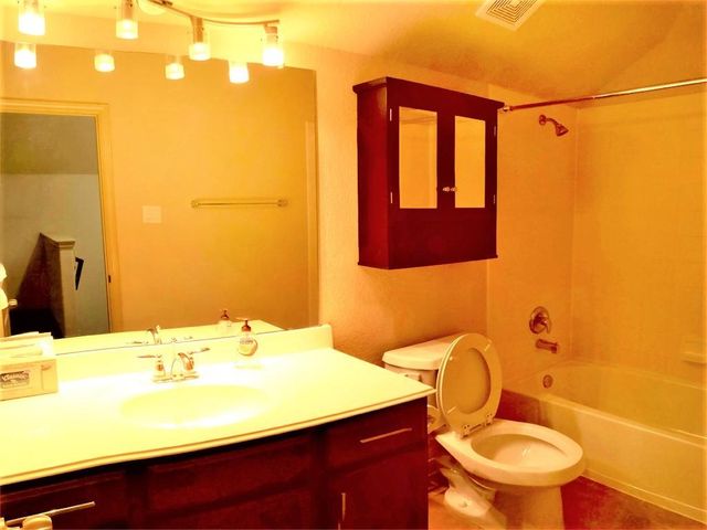 18911 Cove Mill Lane, Cypress, TX 77433