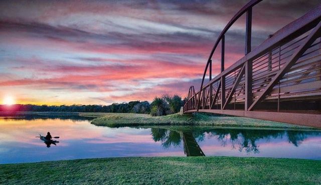 18911 Cove Mill Lane, Cypress, TX 77433