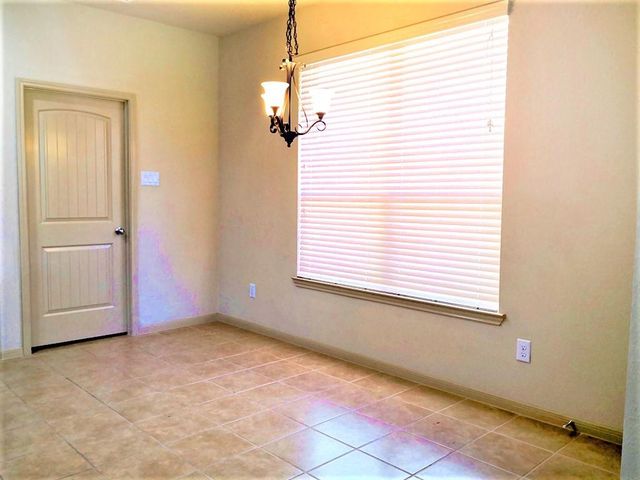 18911 Cove Mill Lane, Cypress, TX 77433