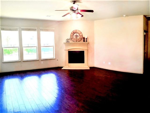 18911 Cove Mill Lane, Cypress, TX 77433