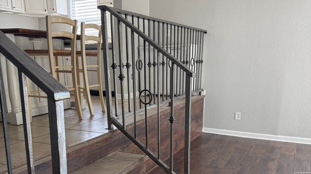 115 CONWAY DR, San Antonio, TX 78209