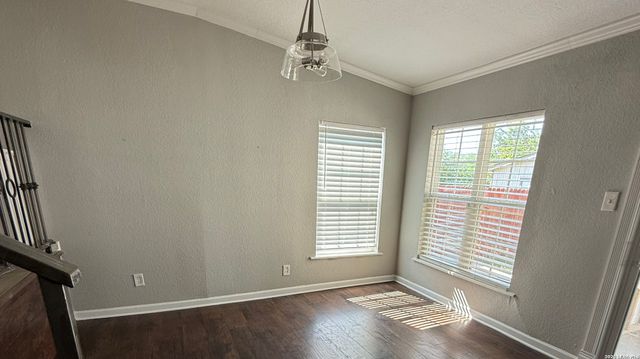 115 CONWAY DR, San Antonio, TX 78209