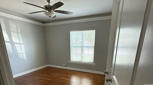 115 CONWAY DR, San Antonio, TX 78209