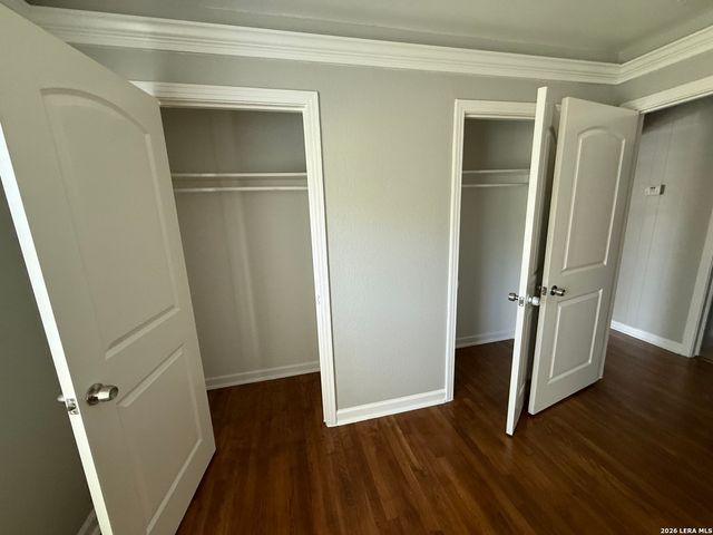 115 CONWAY DR, San Antonio, TX 78209