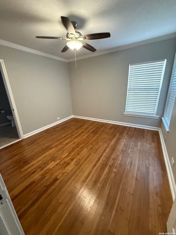 115 CONWAY DR, San Antonio, TX 78209