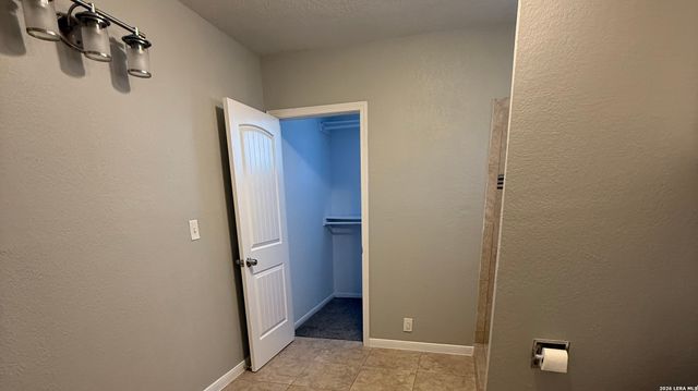 115 CONWAY DR, San Antonio, TX 78209