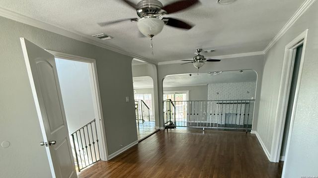 115 CONWAY DR, San Antonio, TX 78209
