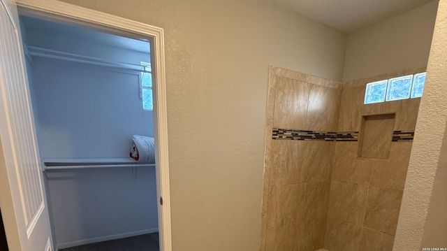 115 CONWAY DR, San Antonio, TX 78209