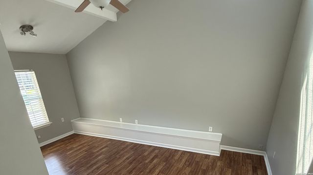 115 CONWAY DR, San Antonio, TX 78209