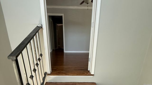 115 CONWAY DR, San Antonio, TX 78209