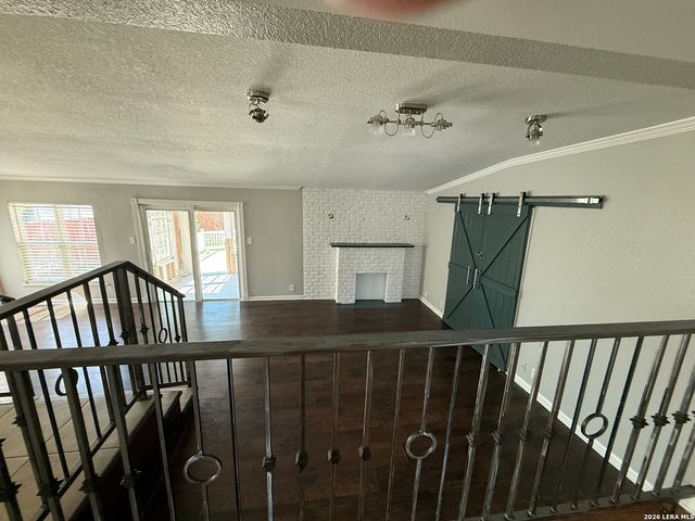 115 CONWAY DR, San Antonio, TX 78209