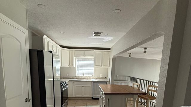 115 CONWAY DR, San Antonio, TX 78209