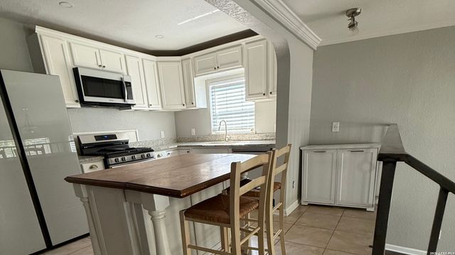 115 CONWAY DR, San Antonio, TX 78209