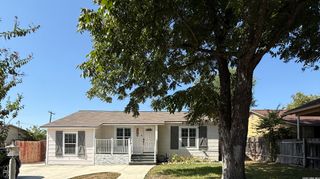 115 CONWAY DR, San Antonio, TX 78209