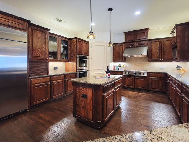 3108 Kimberlee Lane, Highland Village, TX 75077