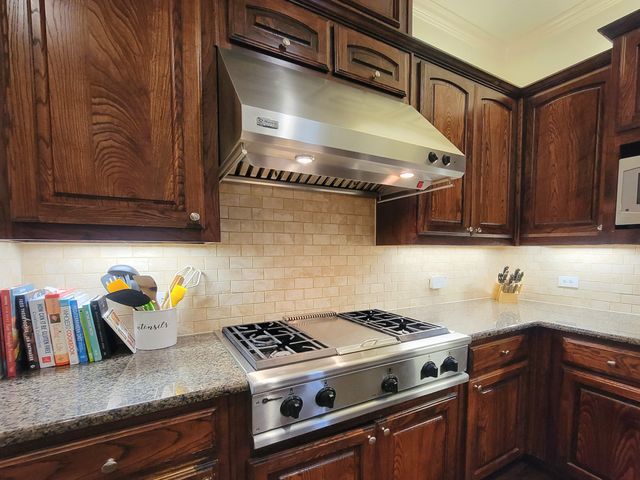 3108 Kimberlee Lane, Highland Village, TX 75077