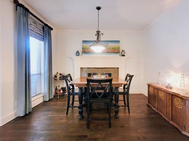 3108 Kimberlee Lane, Highland Village, TX 75077