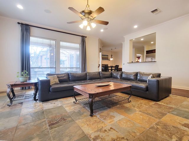 3108 Kimberlee Lane, Highland Village, TX 75077