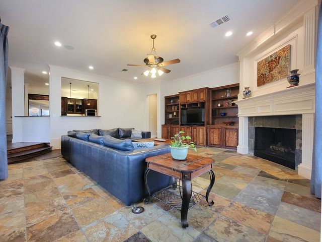 3108 Kimberlee Lane, Highland Village, TX 75077