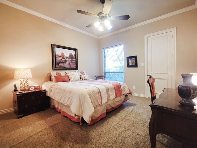 3108 Kimberlee Lane, Highland Village, TX 75077