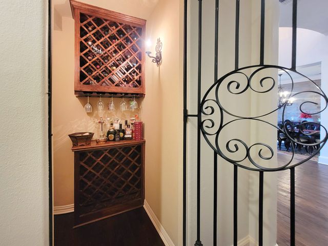 3108 Kimberlee Lane, Highland Village, TX 75077