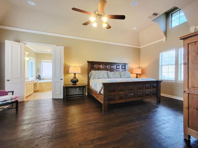 3108 Kimberlee Lane, Highland Village, TX 75077