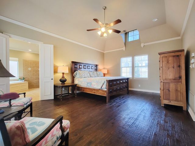 3108 Kimberlee Lane, Highland Village, TX 75077