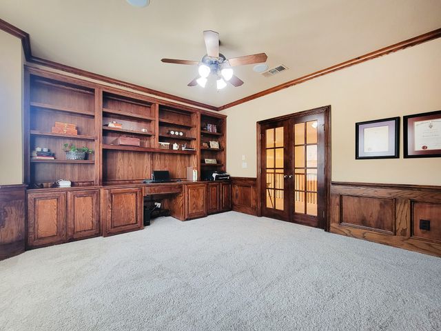 3108 Kimberlee Lane, Highland Village, TX 75077