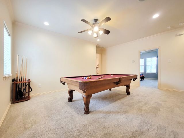 3108 Kimberlee Lane, Highland Village, TX 75077