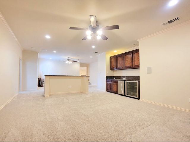 3108 Kimberlee Lane, Highland Village, TX 75077