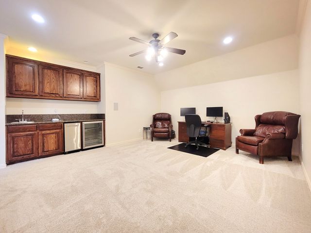 3108 Kimberlee Lane, Highland Village, TX 75077