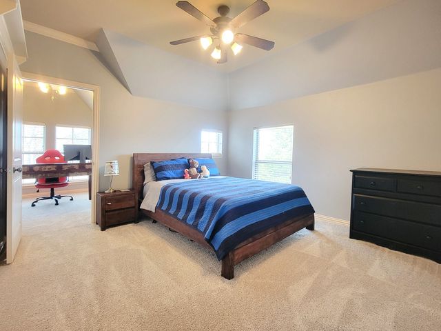 3108 Kimberlee Lane, Highland Village, TX 75077