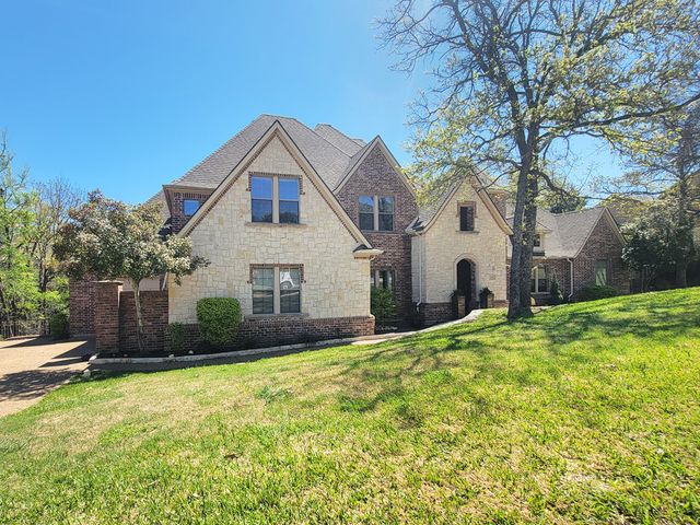 3108 Kimberlee Lane, Highland Village, TX 75077