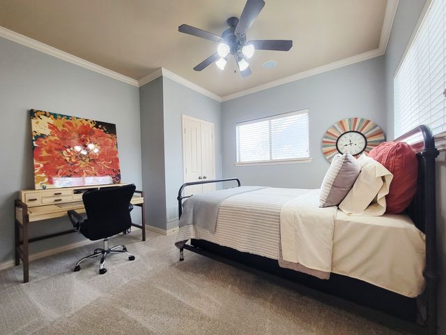 3108 Kimberlee Lane, Highland Village, TX 75077