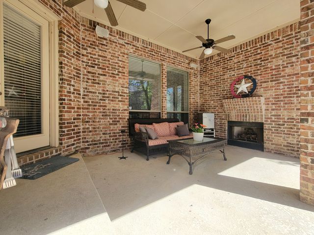 3108 Kimberlee Lane, Highland Village, TX 75077