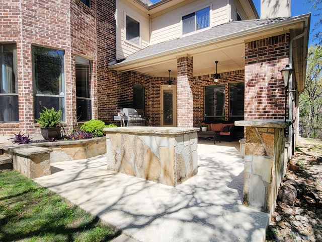 3108 Kimberlee Lane, Highland Village, TX 75077