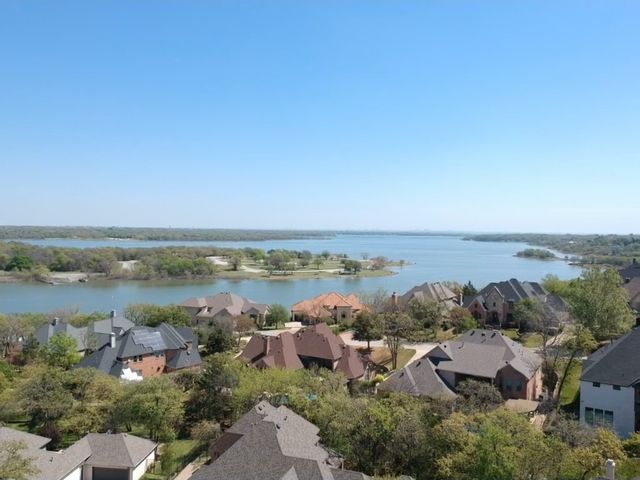 3108 Kimberlee Lane, Highland Village, TX 75077