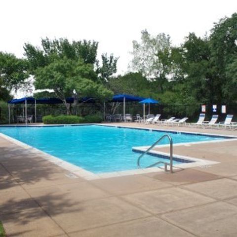 3108 Kimberlee Lane, Highland Village, TX 75077