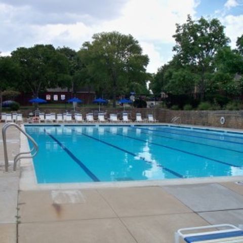 3108 Kimberlee Lane, Highland Village, TX 75077