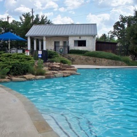 3108 Kimberlee Lane, Highland Village, TX 75077