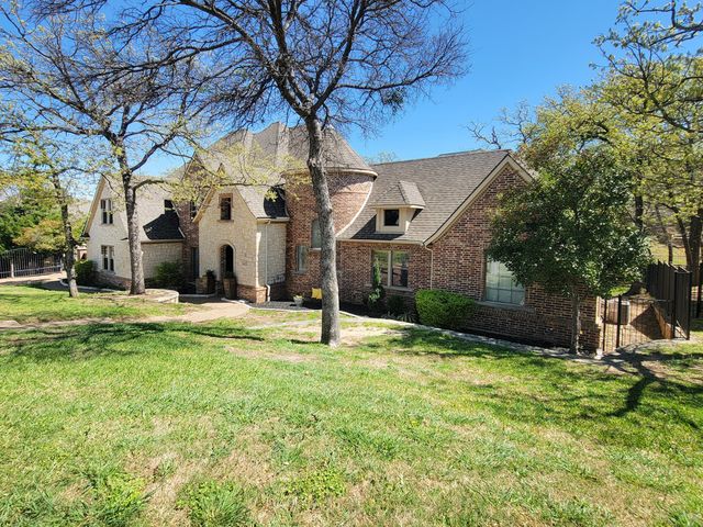 3108 Kimberlee Lane, Highland Village, TX 75077