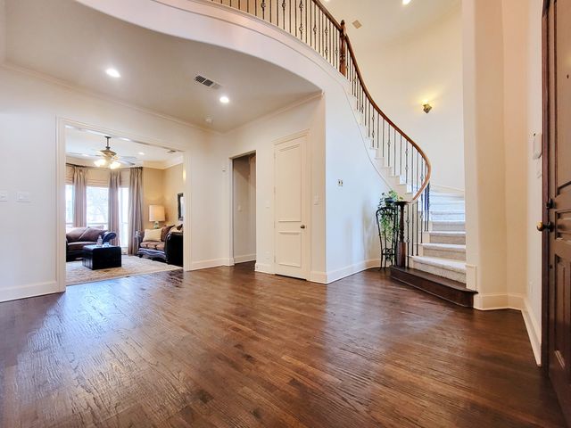 3108 Kimberlee Lane, Highland Village, TX 75077
