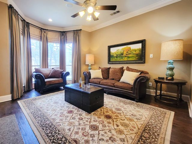 3108 Kimberlee Lane, Highland Village, TX 75077