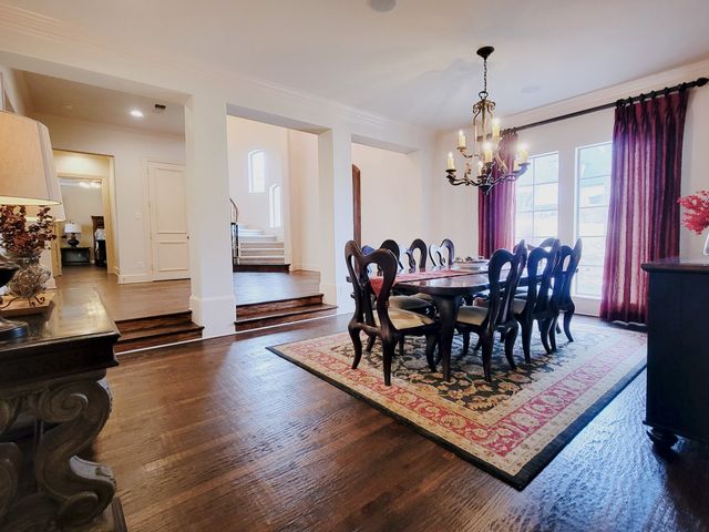 3108 Kimberlee Lane, Highland Village, TX 75077