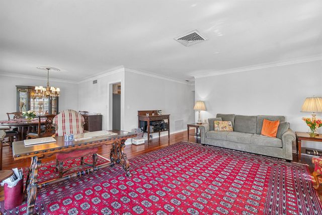 1299 S Ocean Boulevard k2, Boca Raton, FL 33432